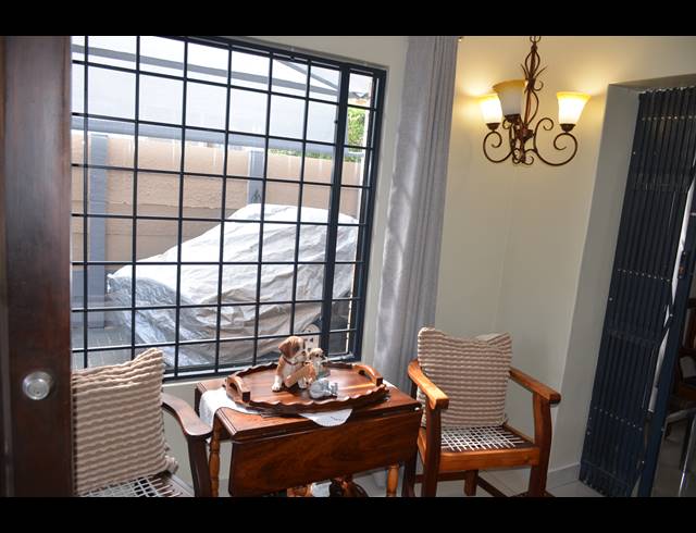 4 BEDROOM HOUSE FOR SALE IN NOORSEKLOOF